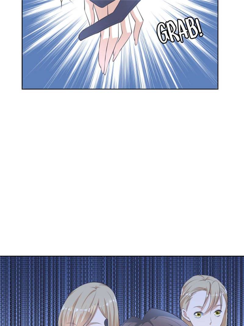 59