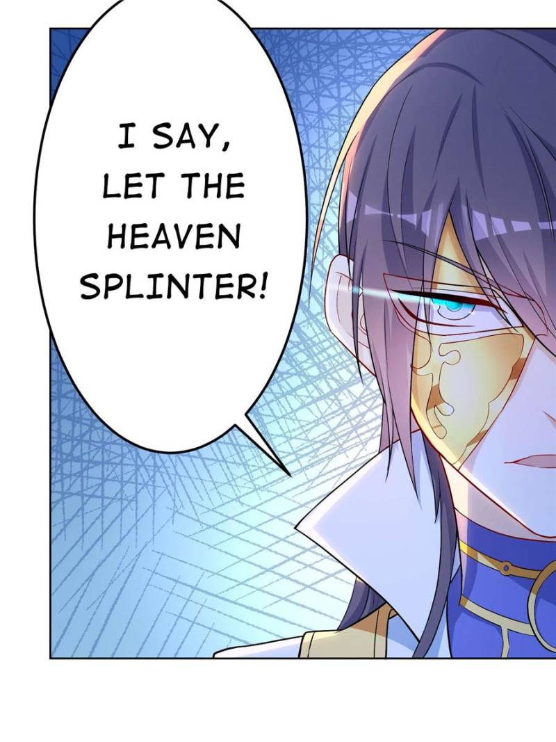 51