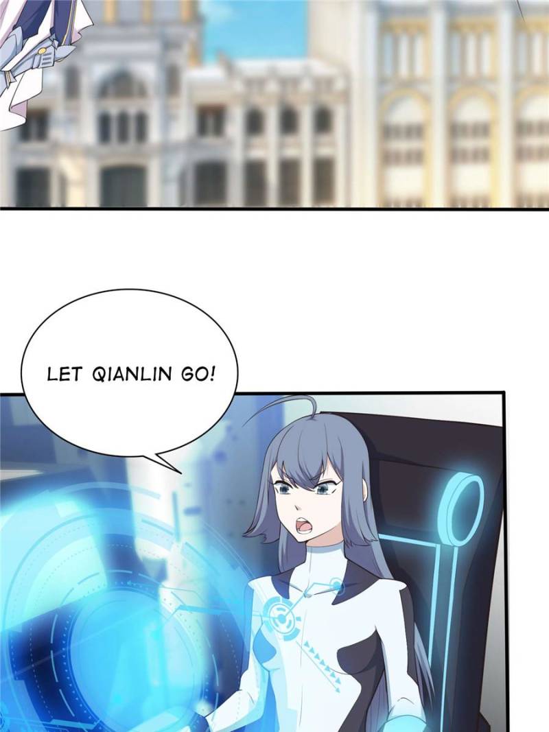 61