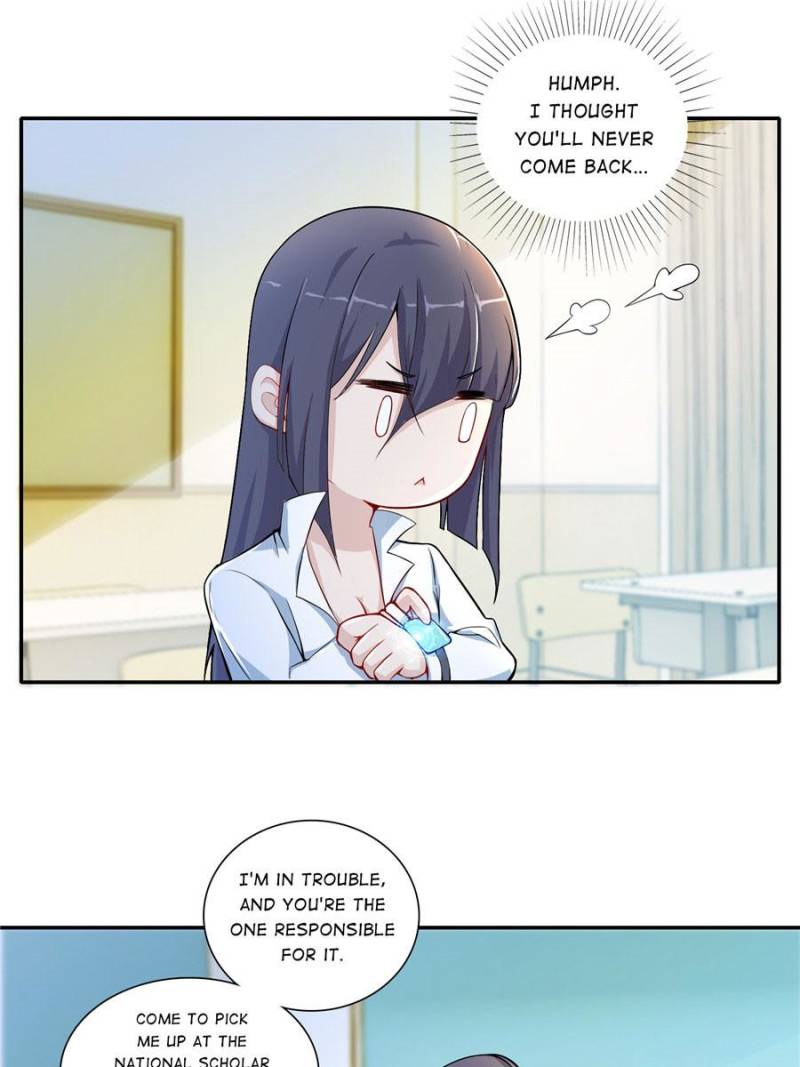 29