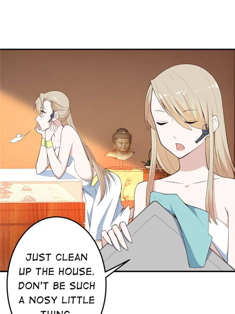 42