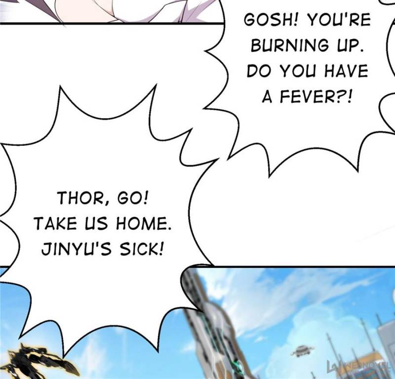 37