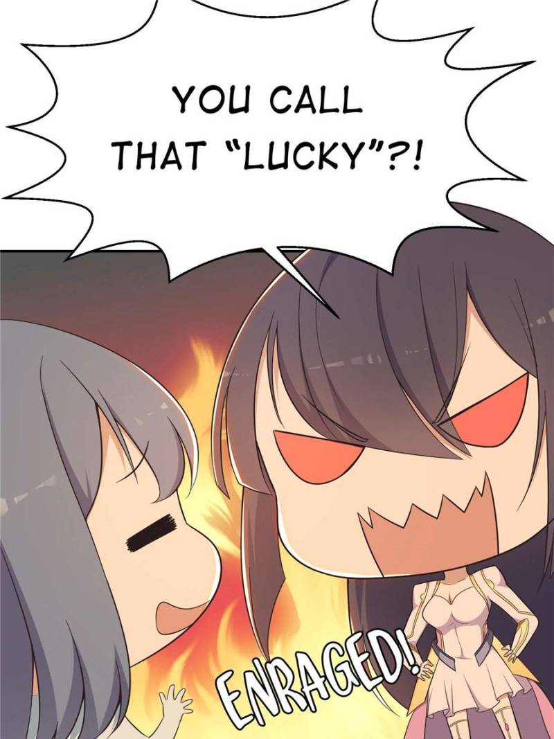 63