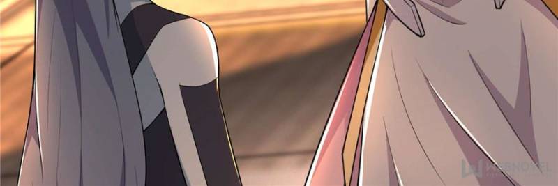 68
