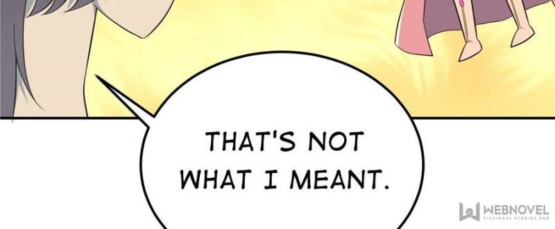 64