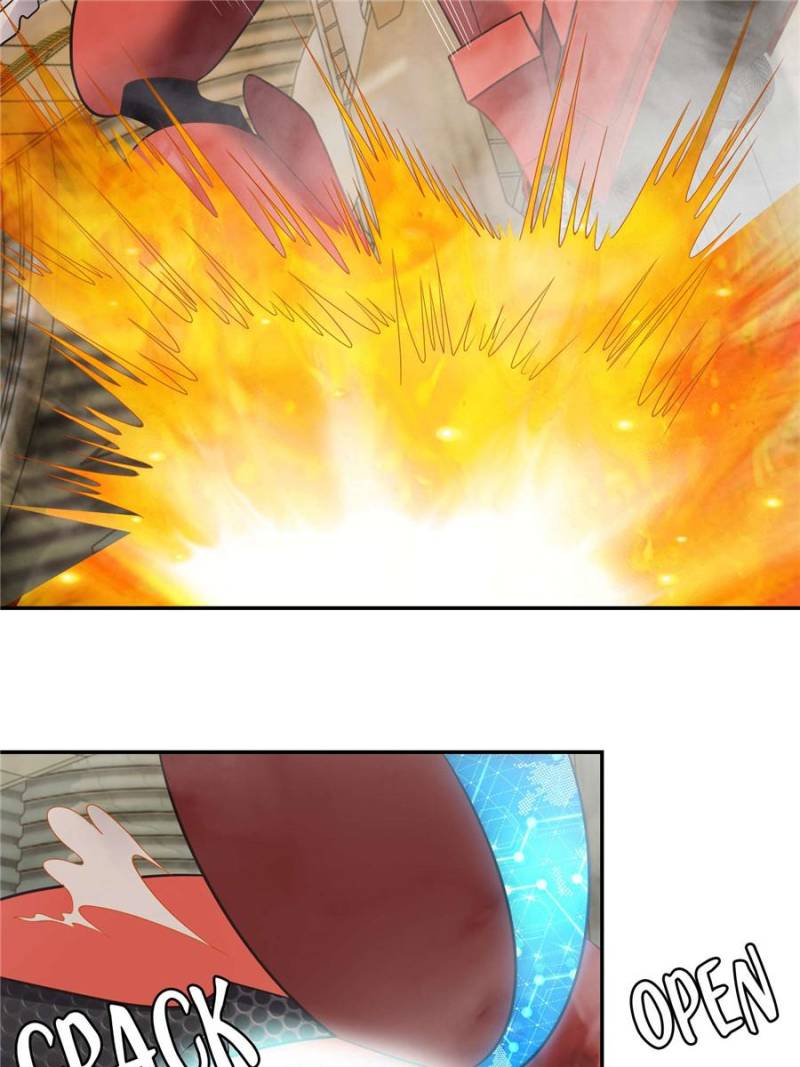 48