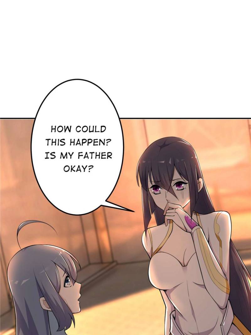 67