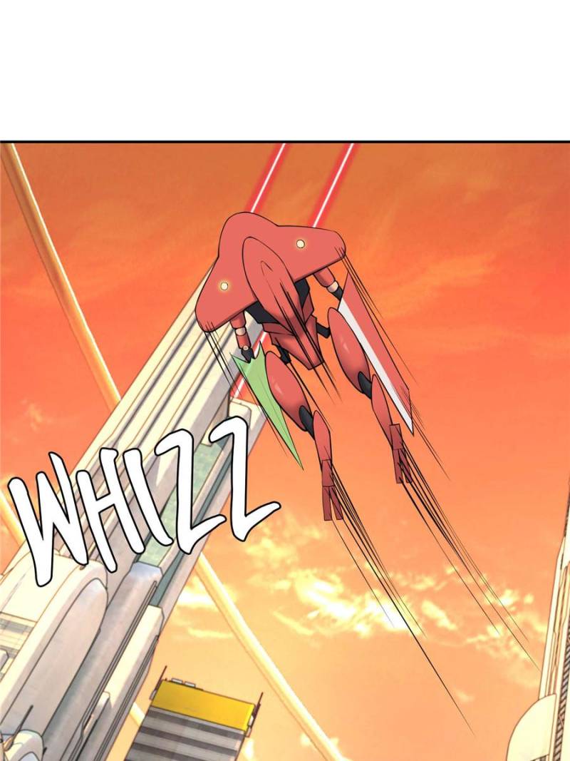 73