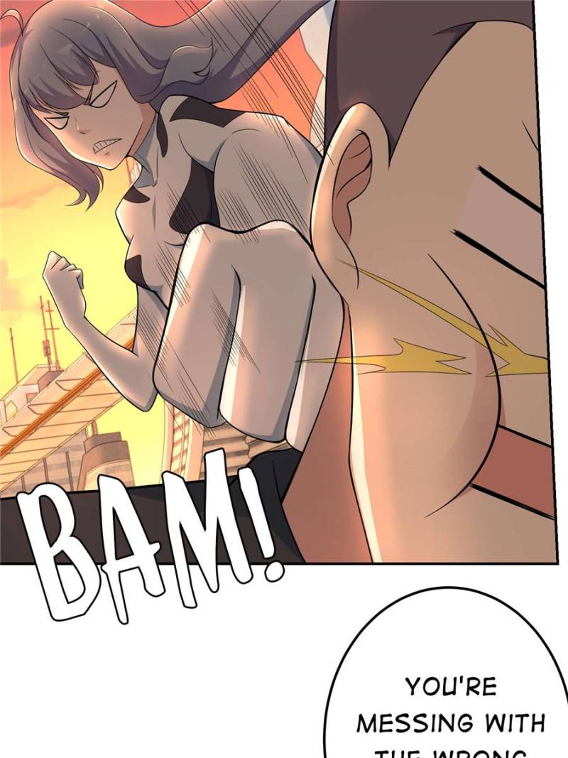 57