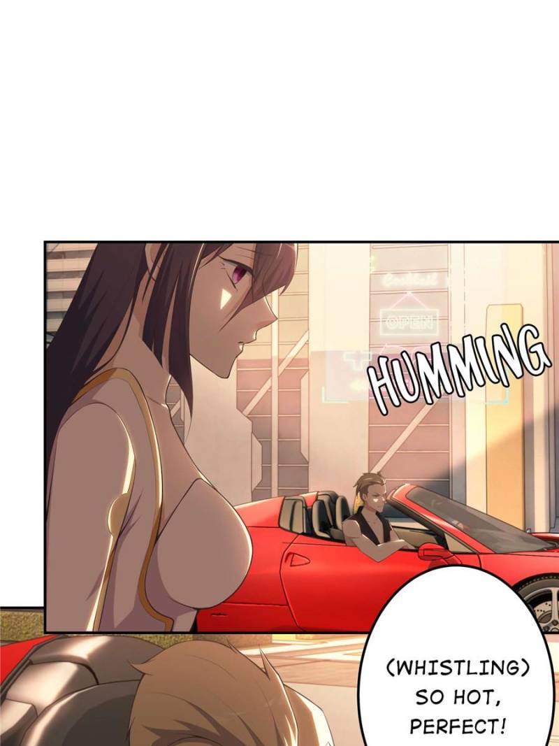 34