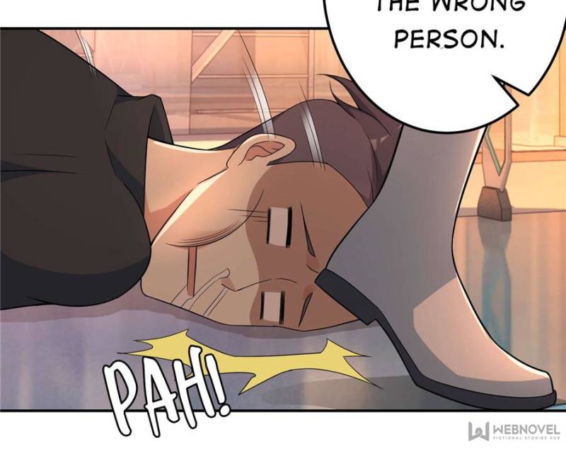 58