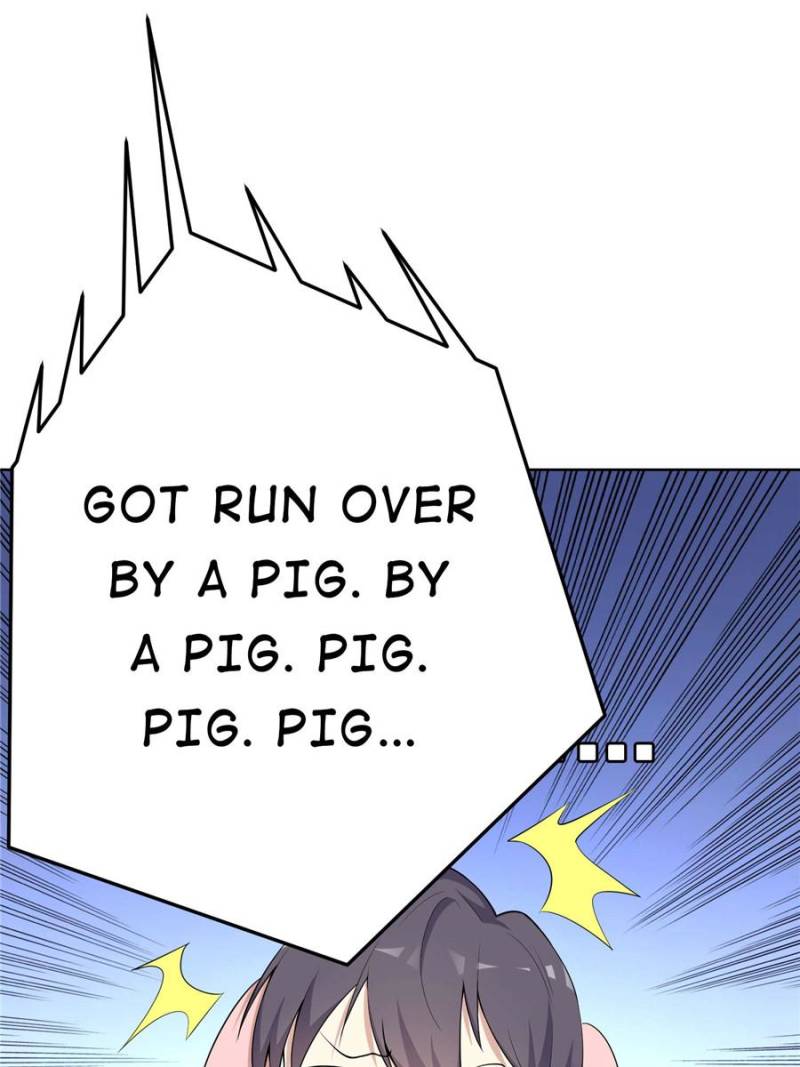 67