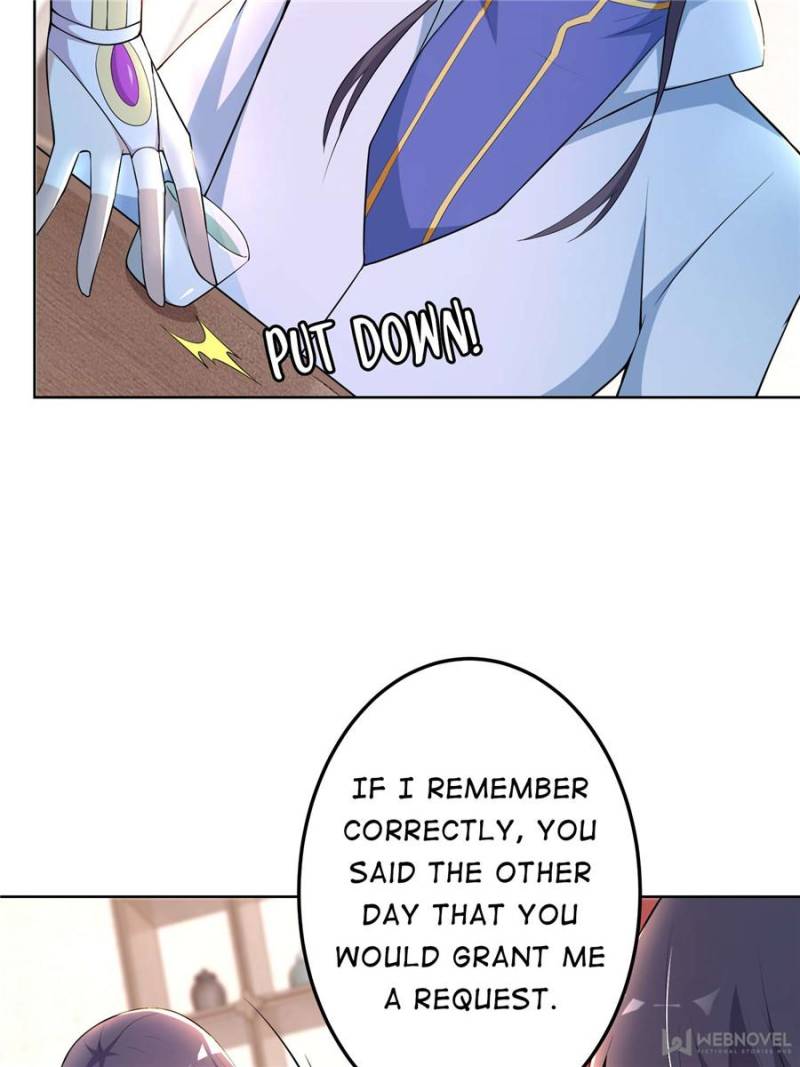 57