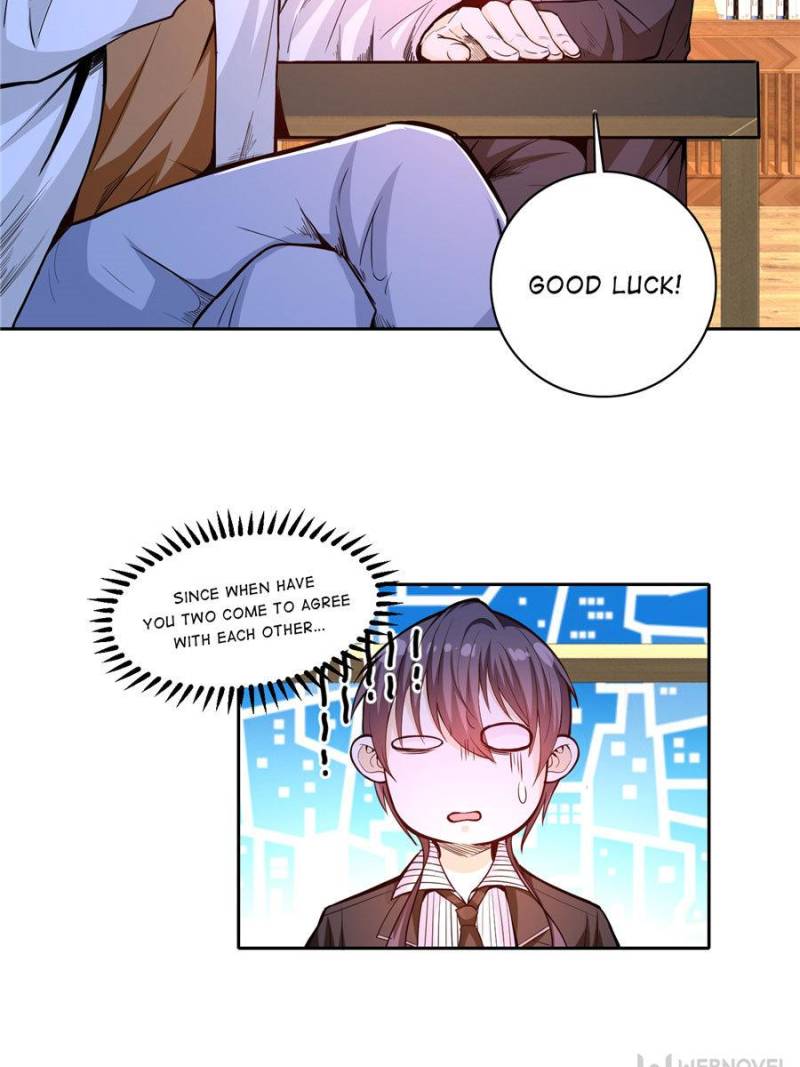41