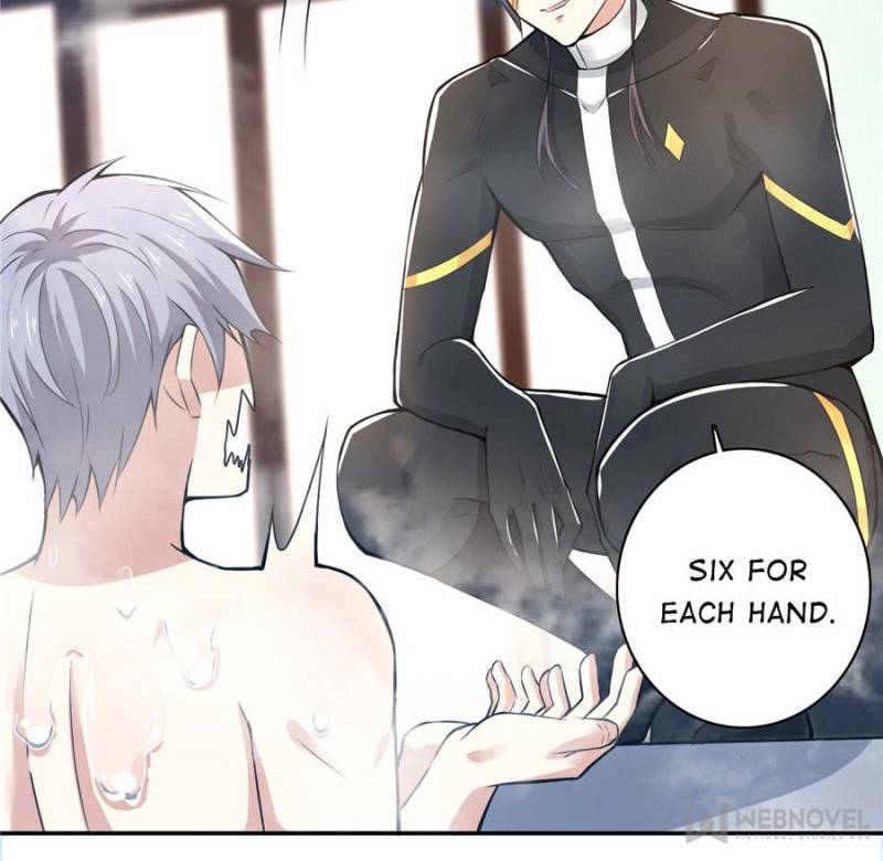 39