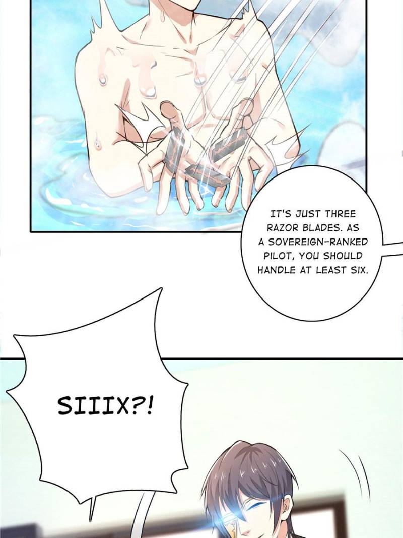 38