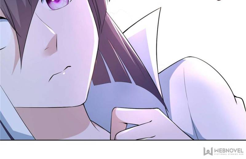 71