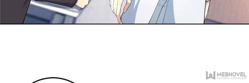 69