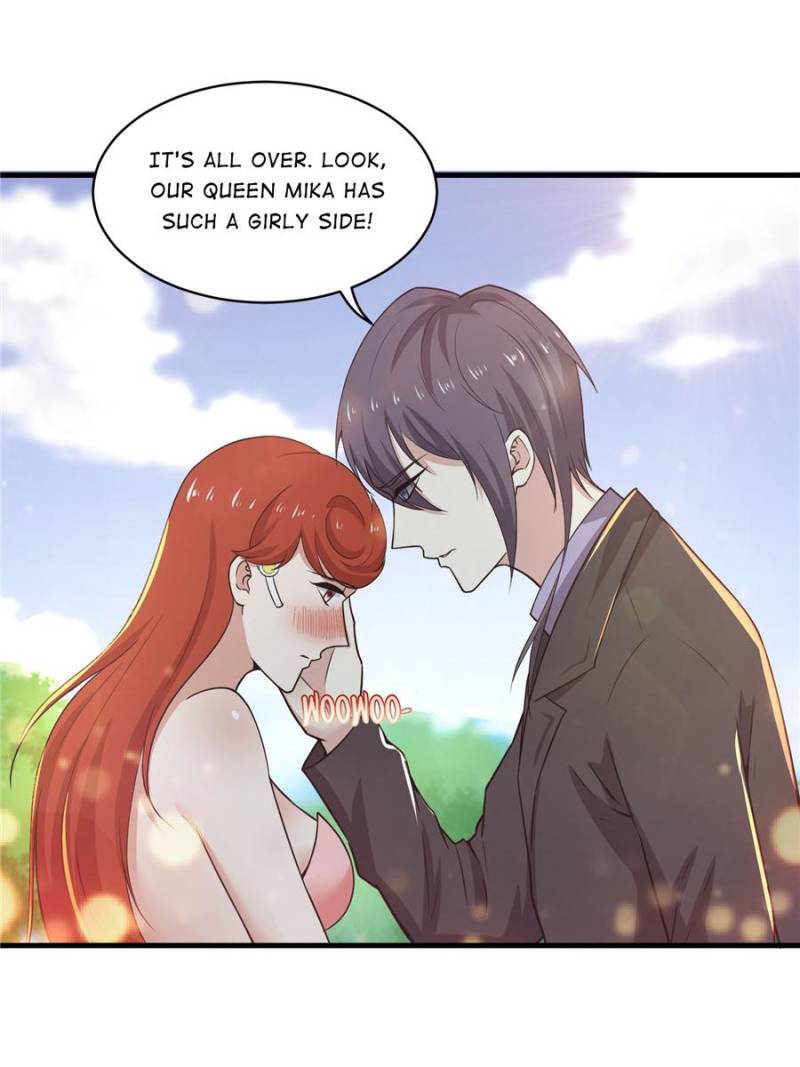 30