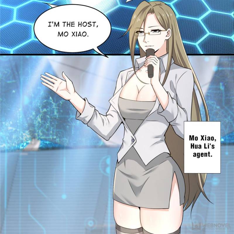 34