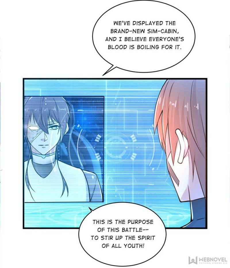 43