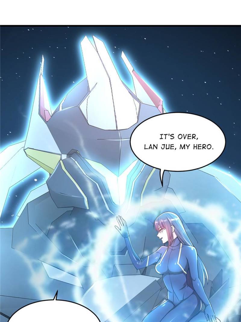53