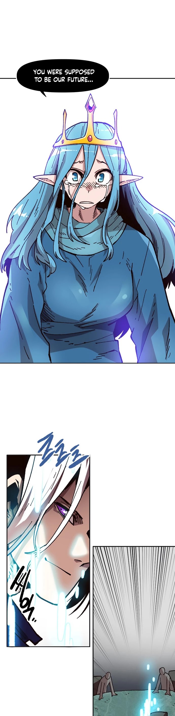 49