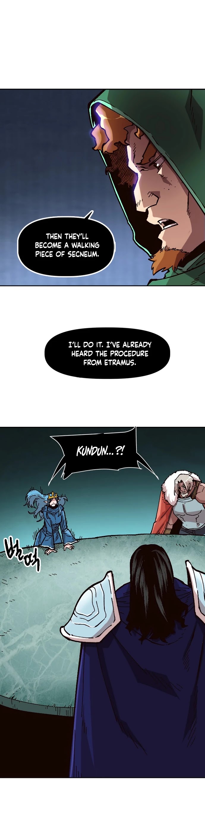 46