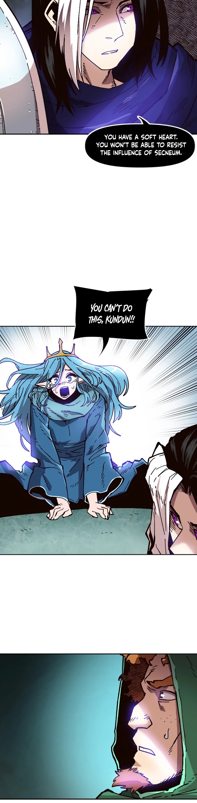 48