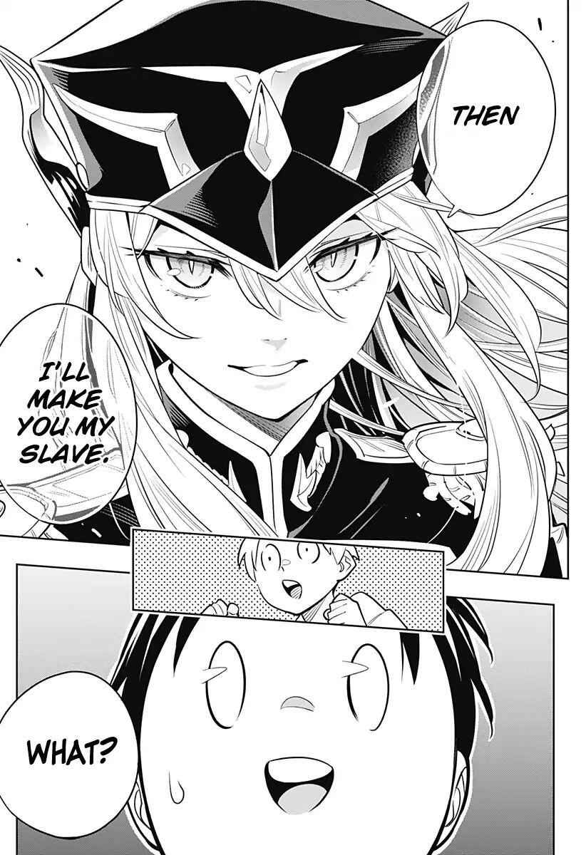 28