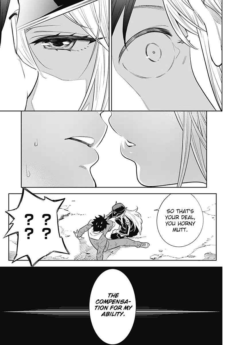 41