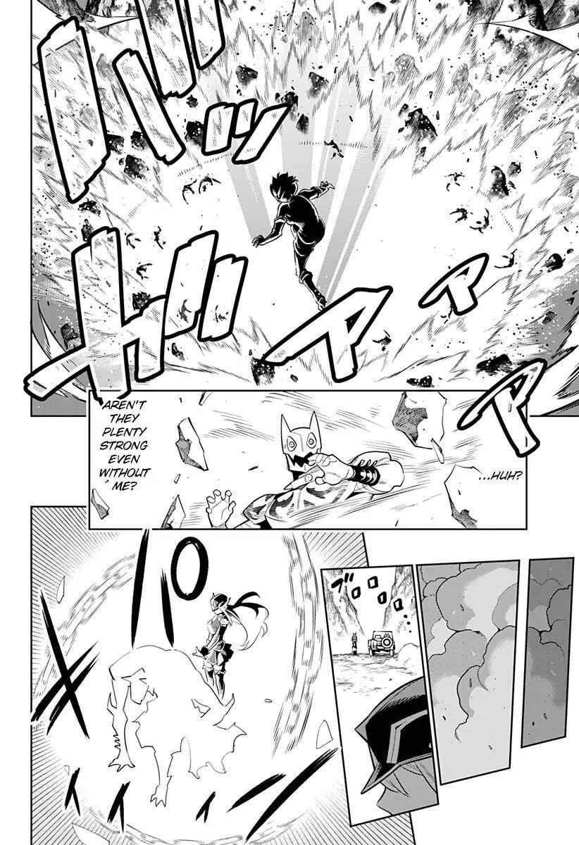 26