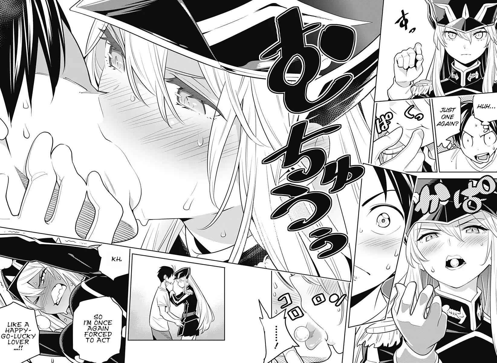 38