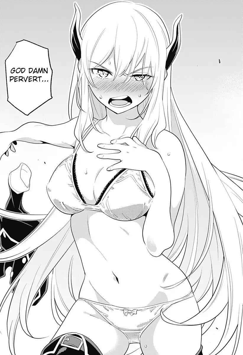 40
