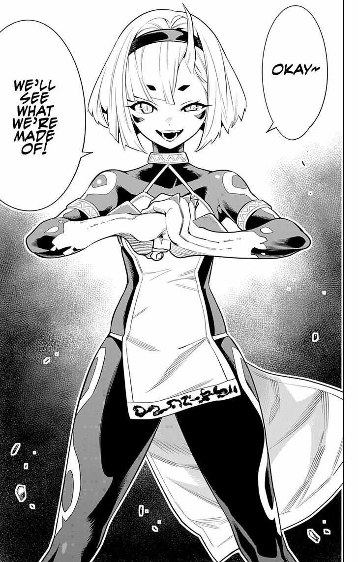 21
