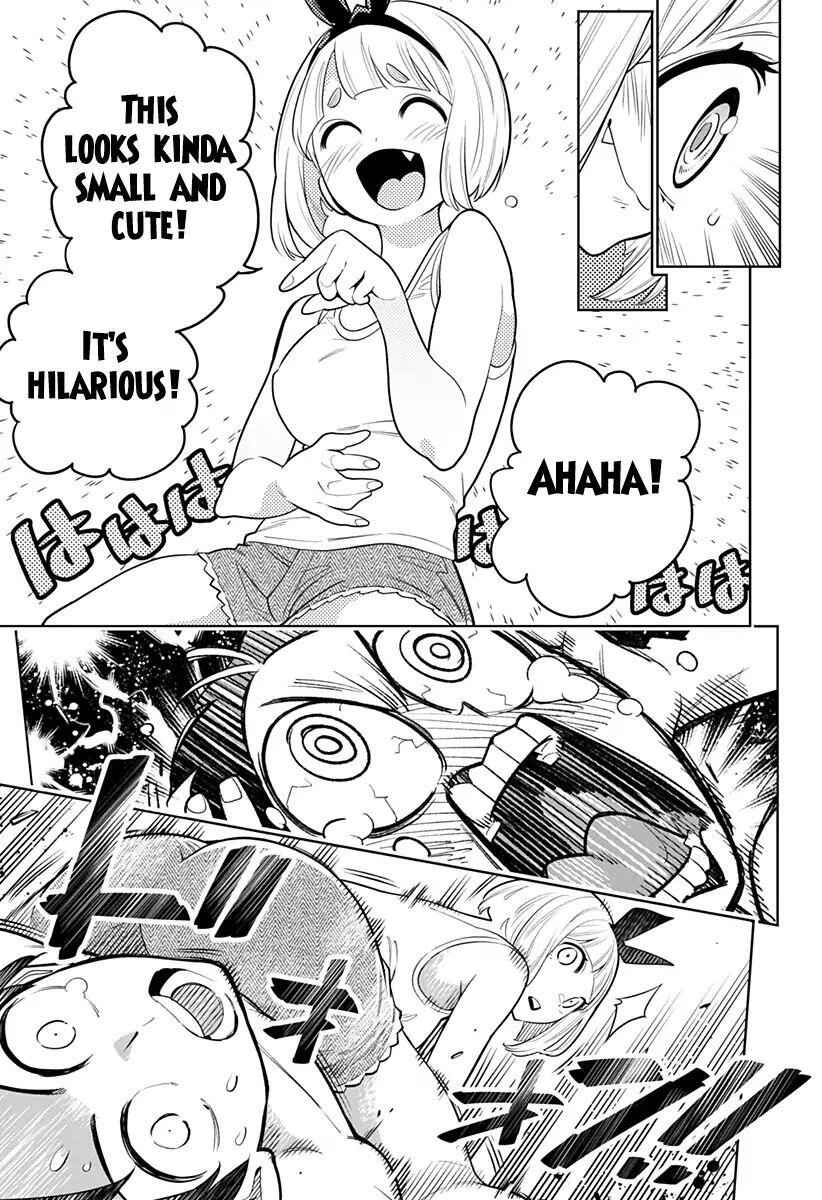19