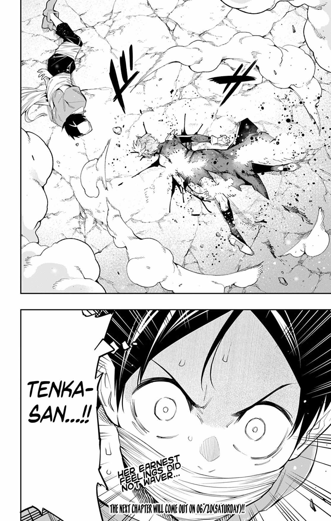 22