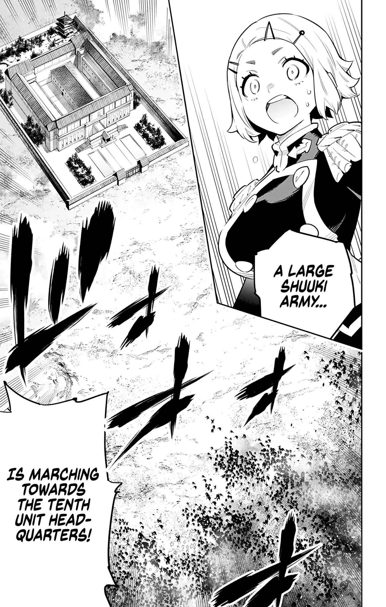 34
