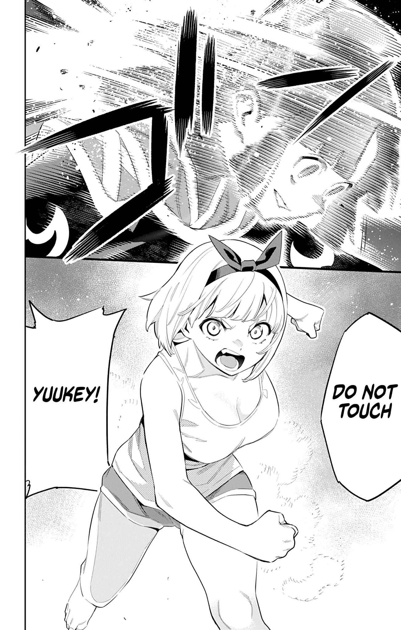 19