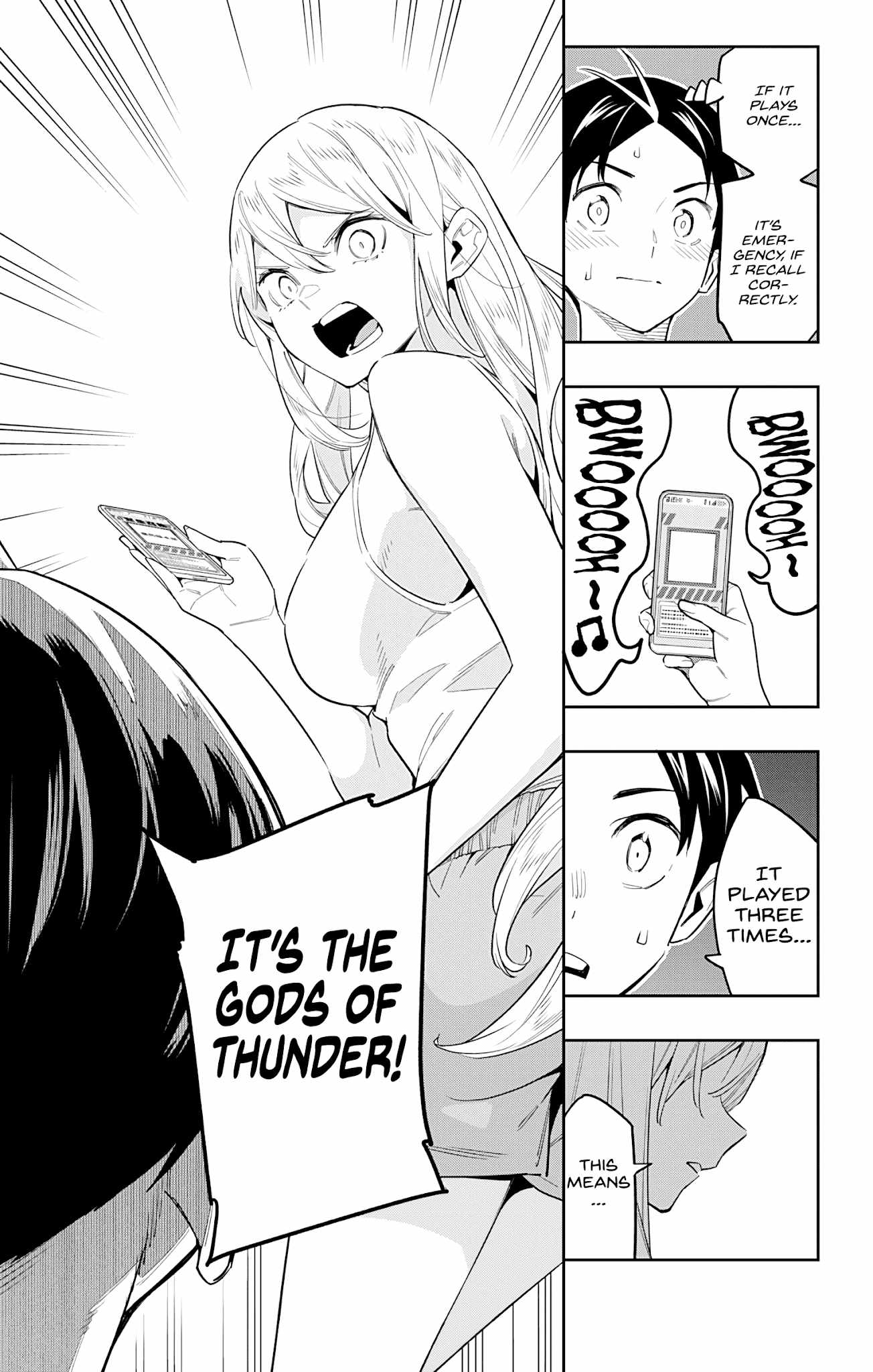 21