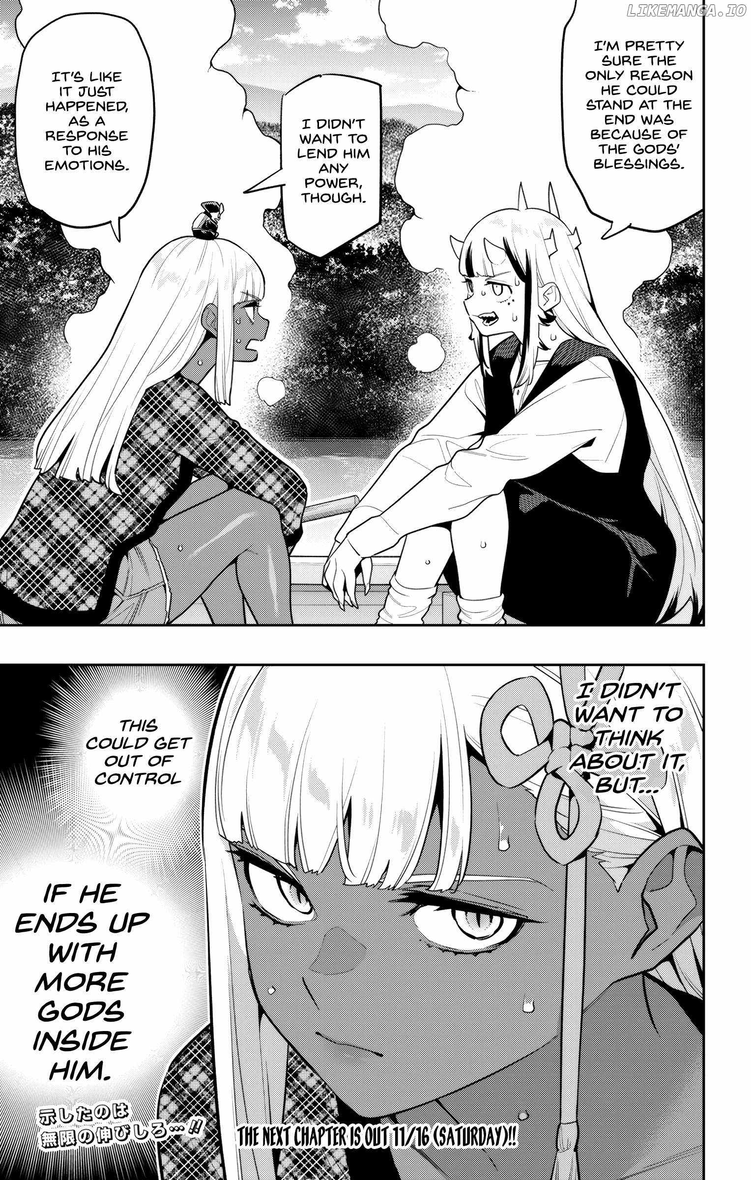 21