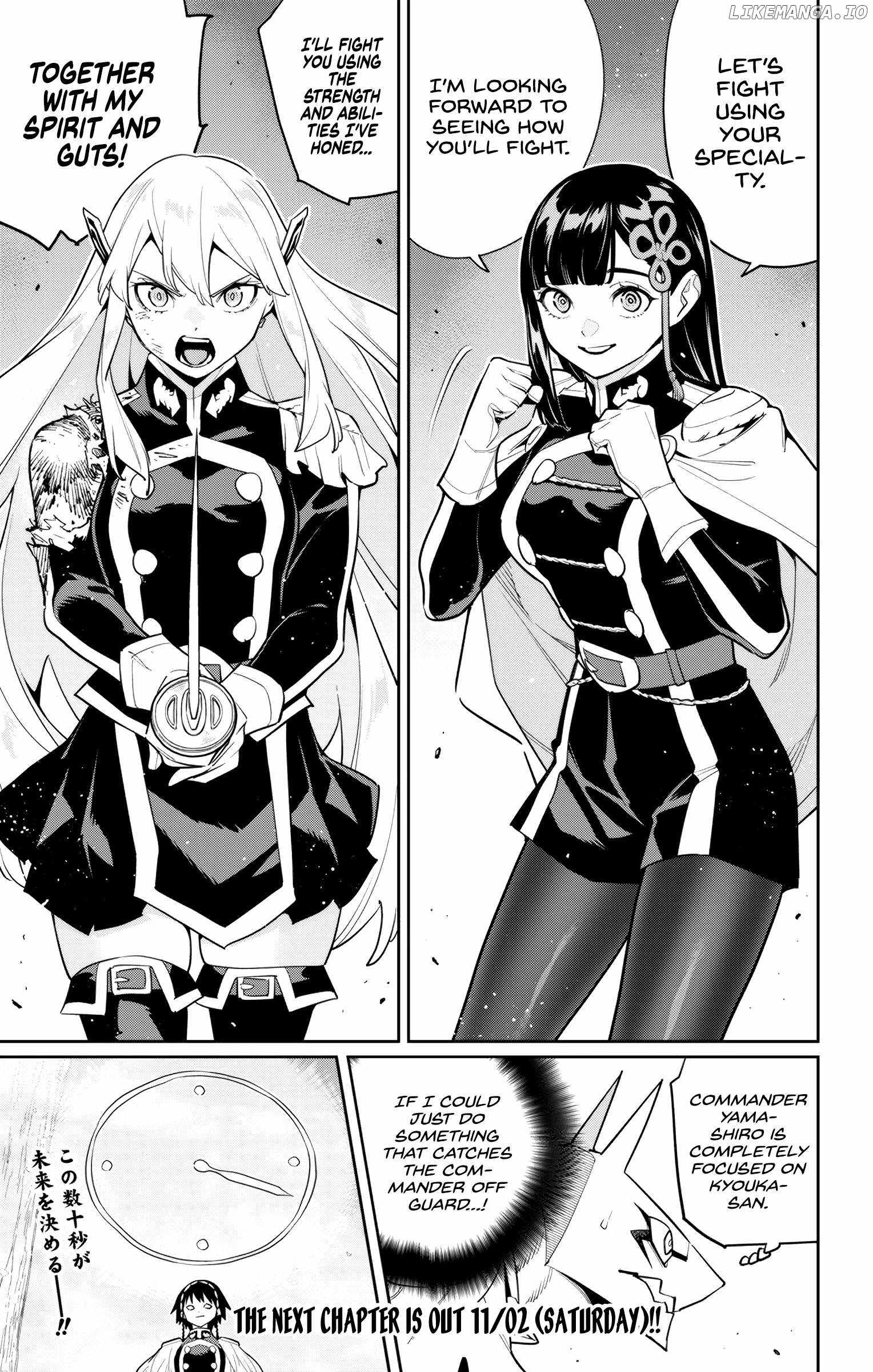 21