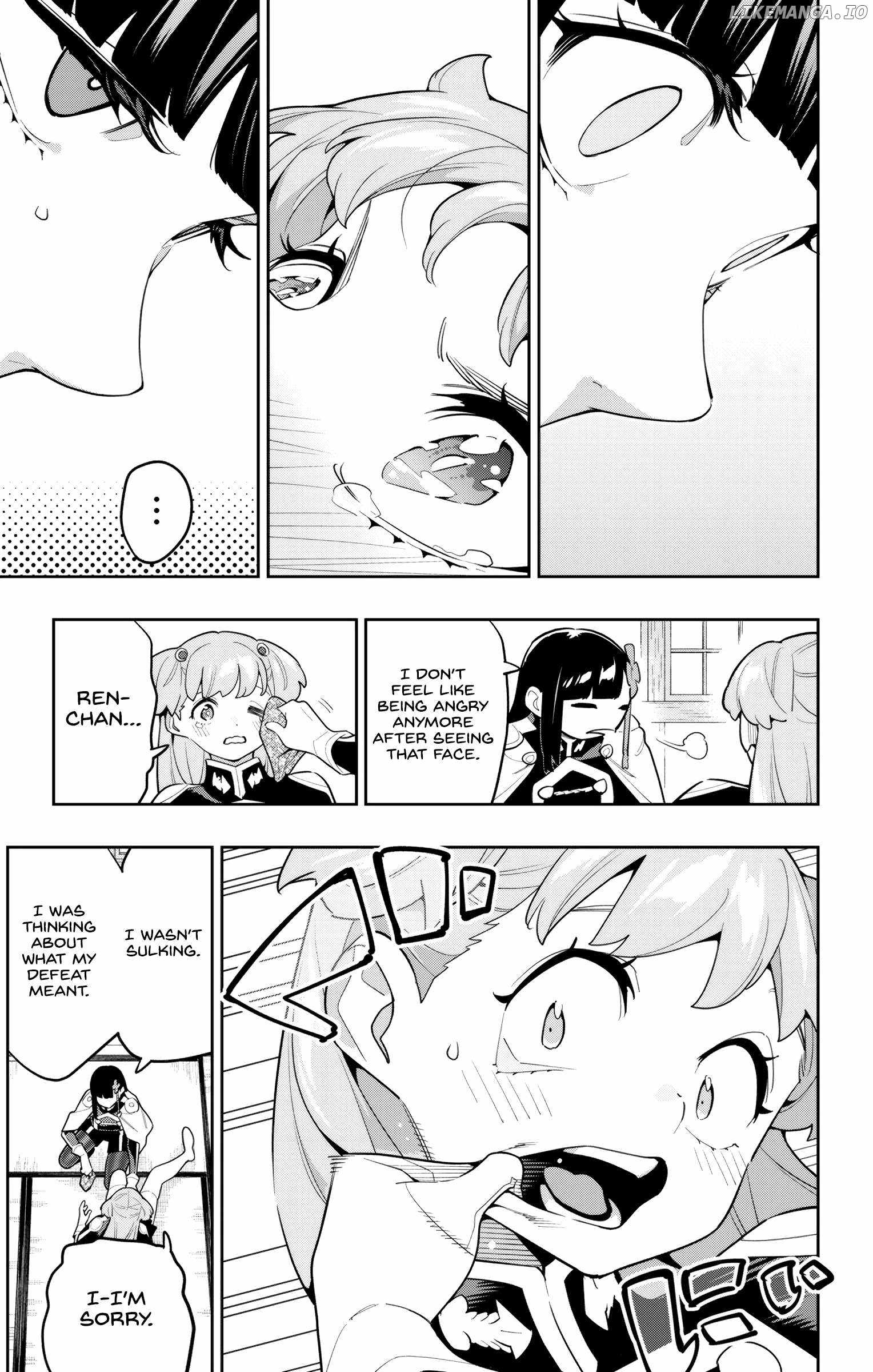 23