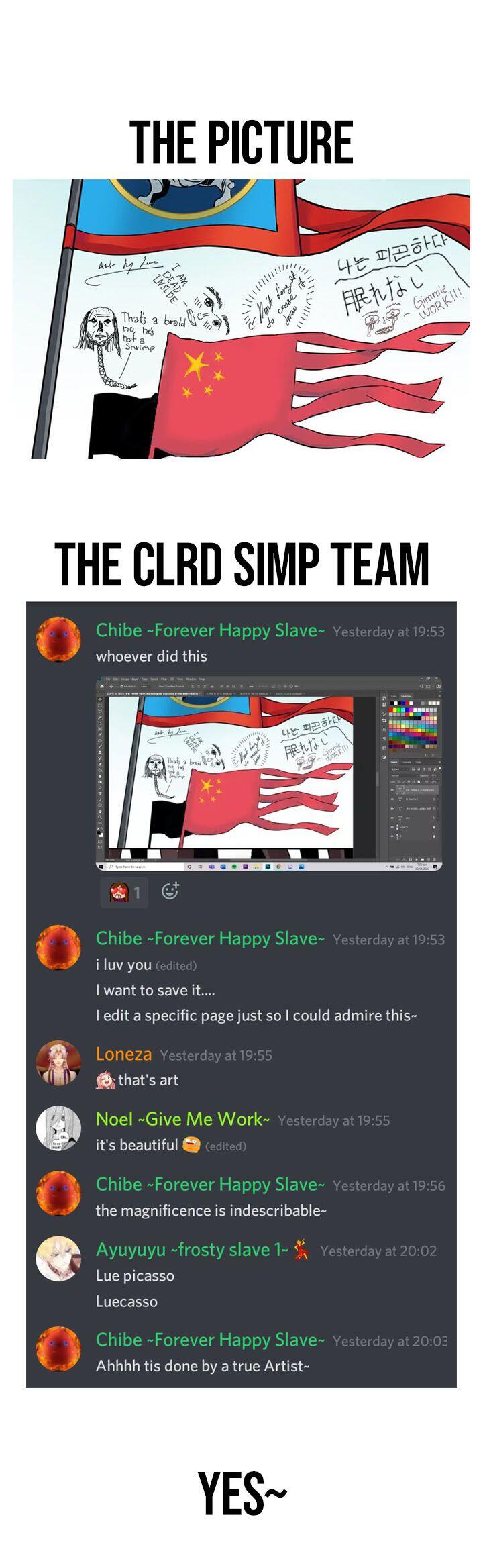 31