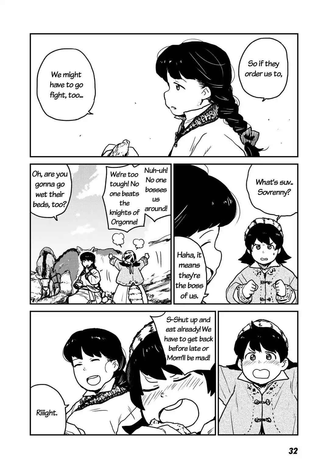 32