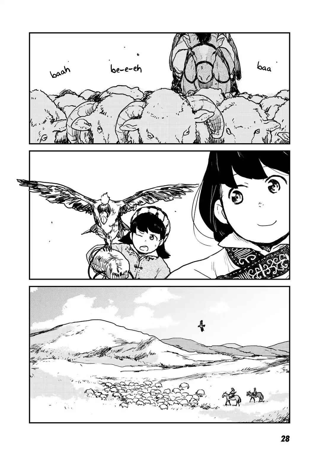 28