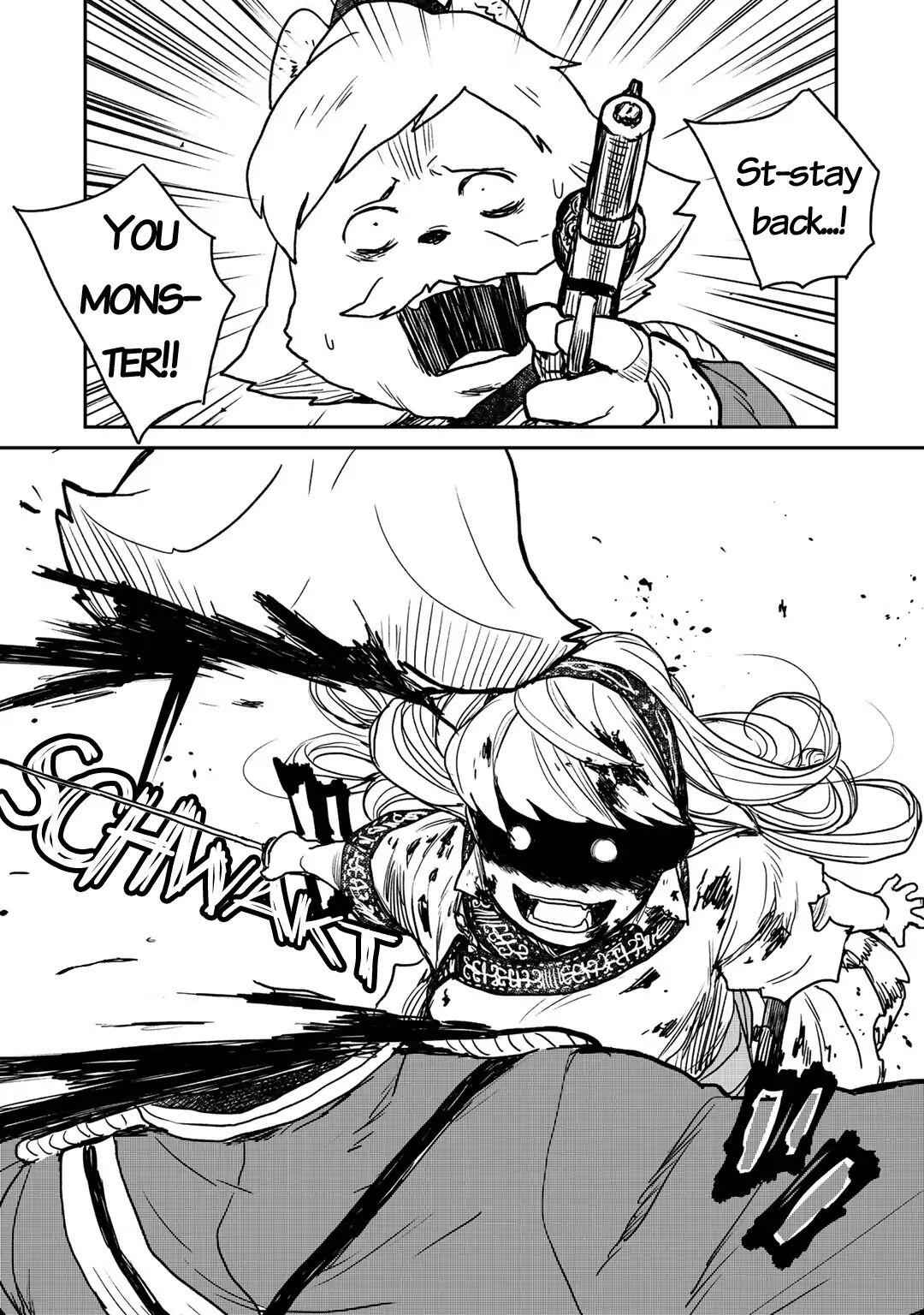 46