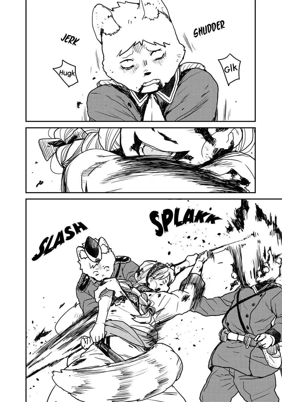 42