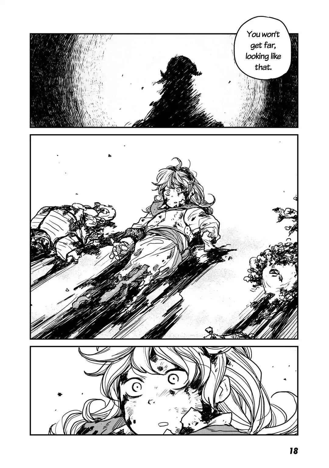 18