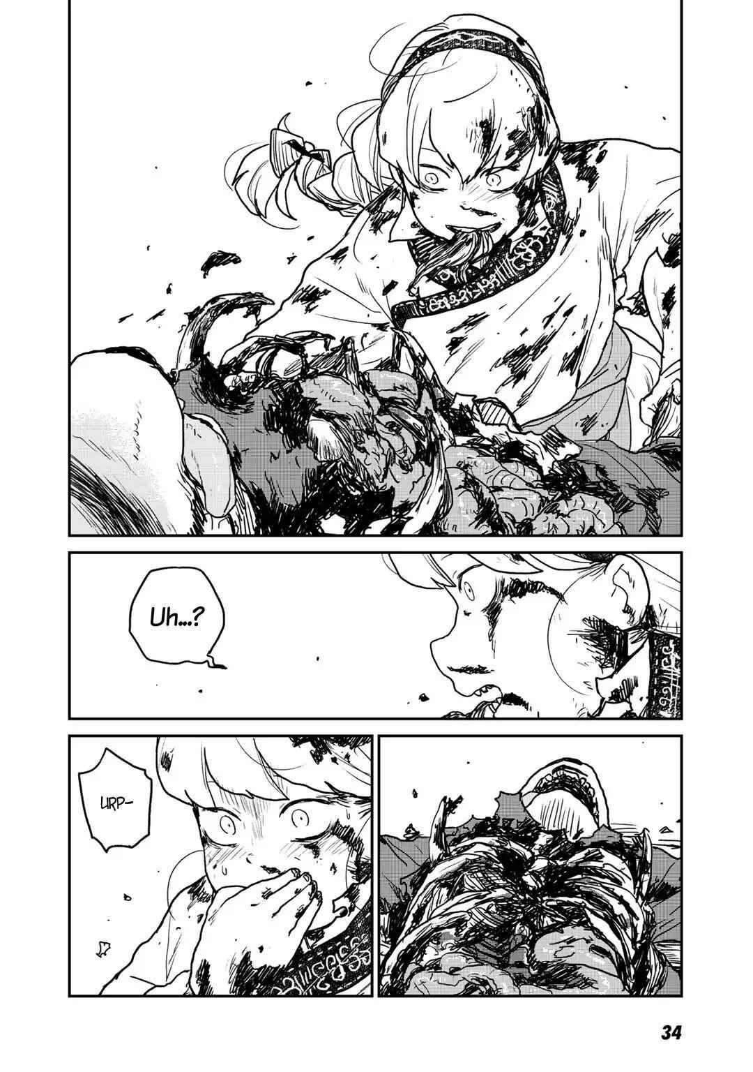 34
